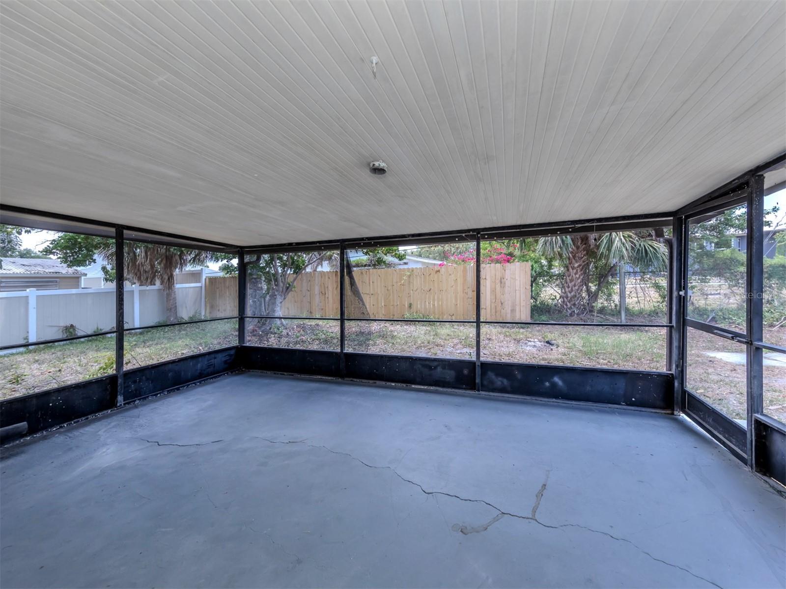 875 SOUTHLAND RD, VENICE, FL, 34293