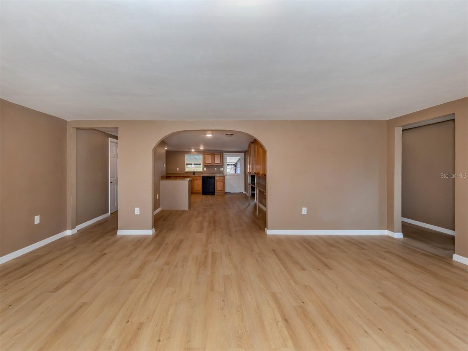 875 SOUTHLAND RD, VENICE, FL, 34293