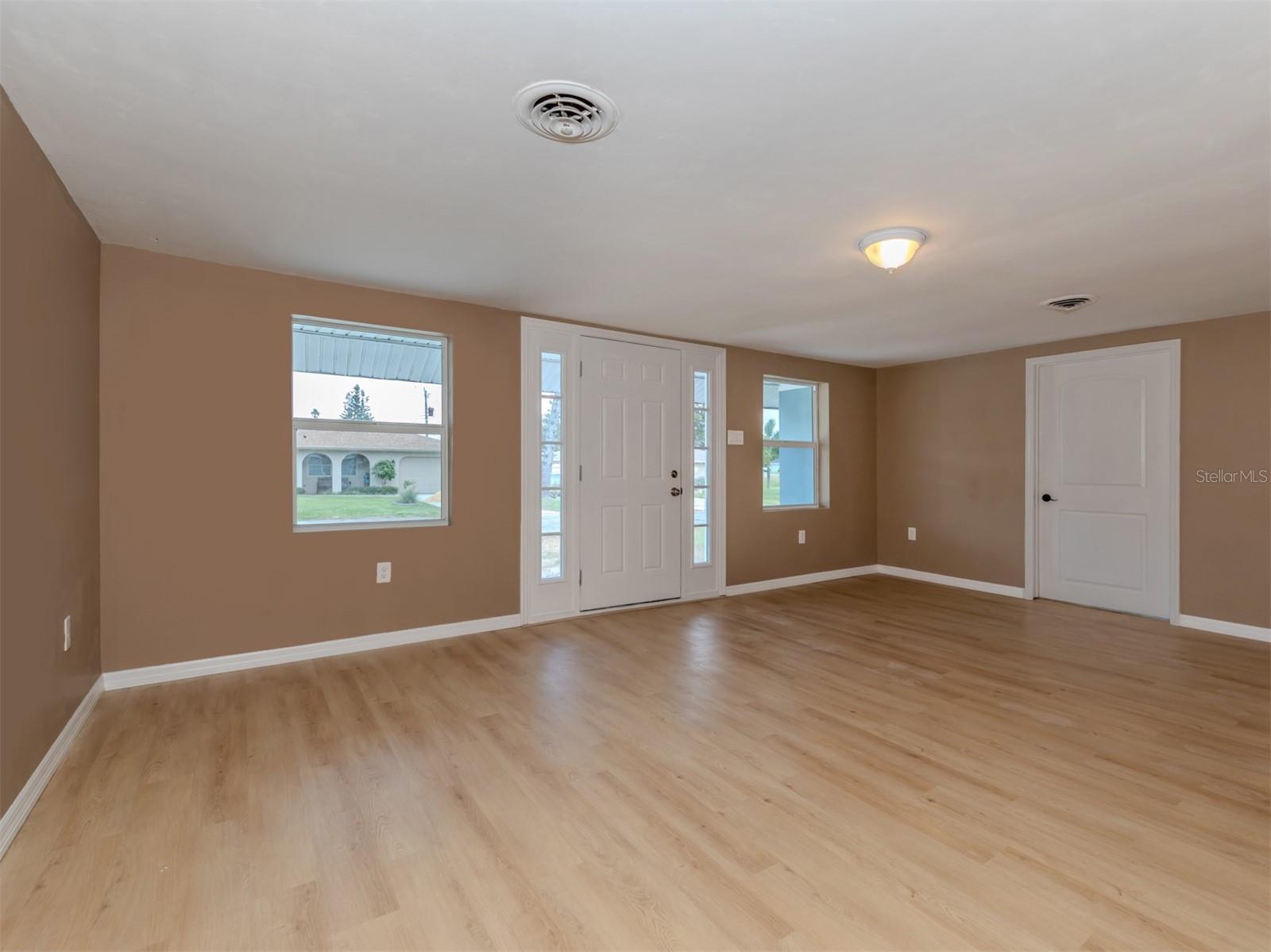 875 SOUTHLAND RD, VENICE, FL, 34293