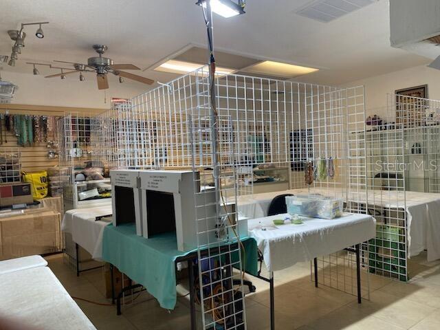 18620 WAYNE RD, ODESSA, FL, 33556