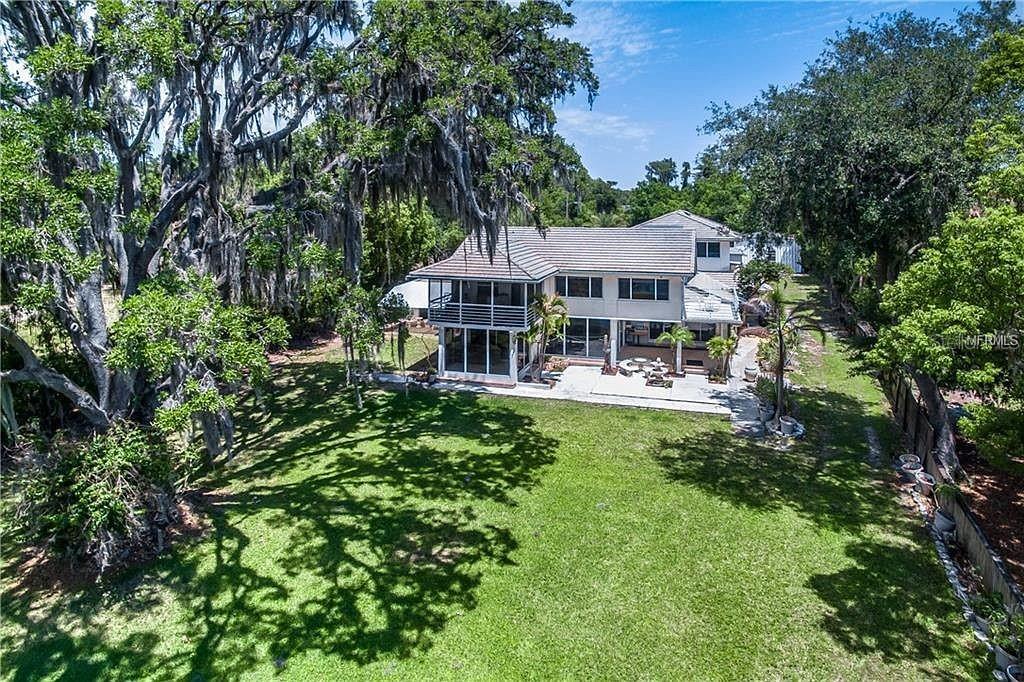 18620 WAYNE RD, ODESSA, FL, 33556