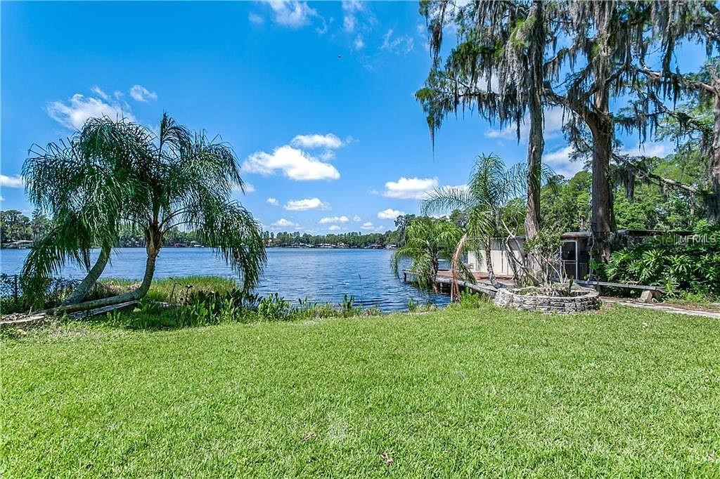 18620 WAYNE RD, ODESSA, FL, 33556