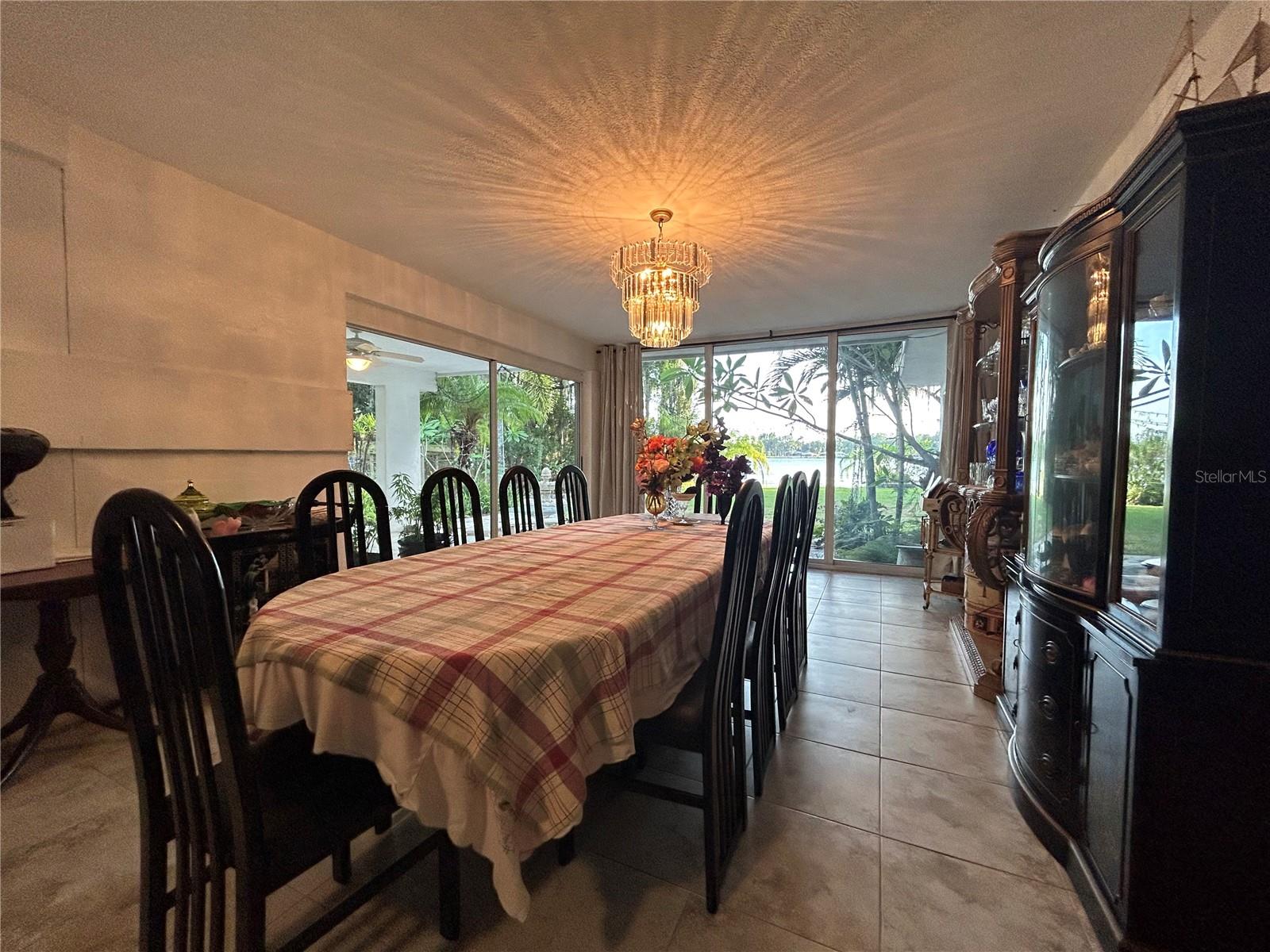 18620 WAYNE RD, ODESSA, FL, 33556