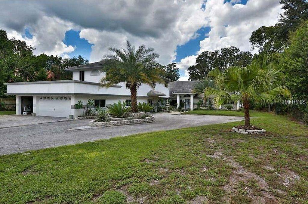 18620 WAYNE RD, ODESSA, FL, 33556