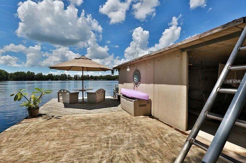 18620 WAYNE RD, ODESSA, FL, 33556
