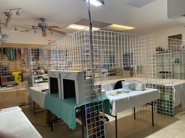 18620 WAYNE RD, ODESSA, FL, 33556