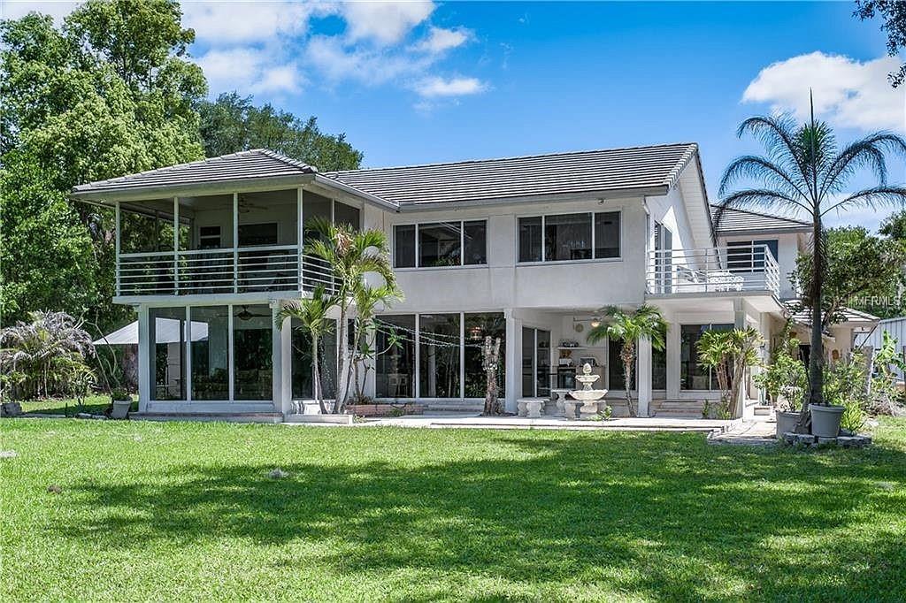 18620 WAYNE RD, ODESSA, FL, 33556