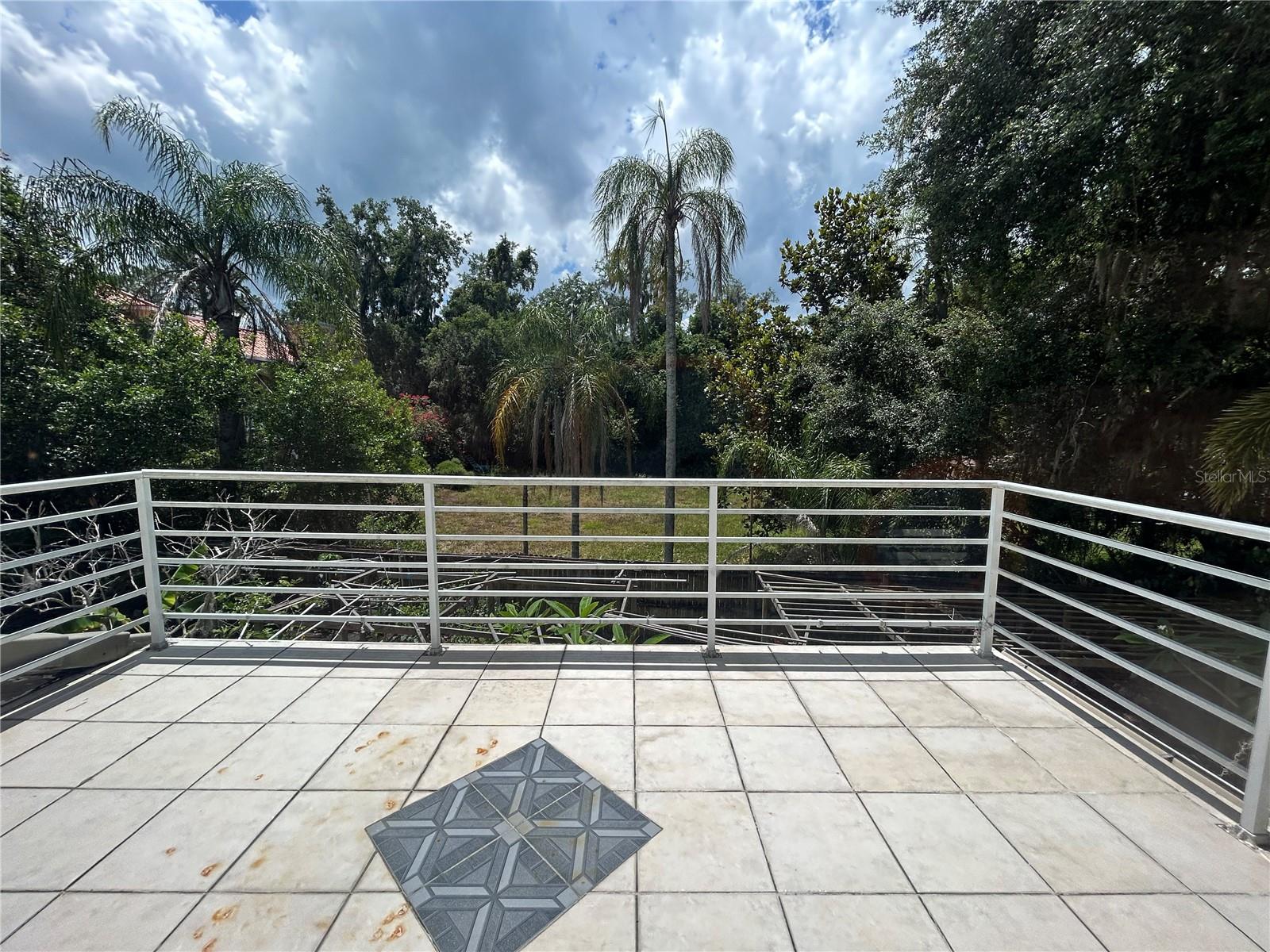18620 WAYNE RD, ODESSA, FL, 33556
