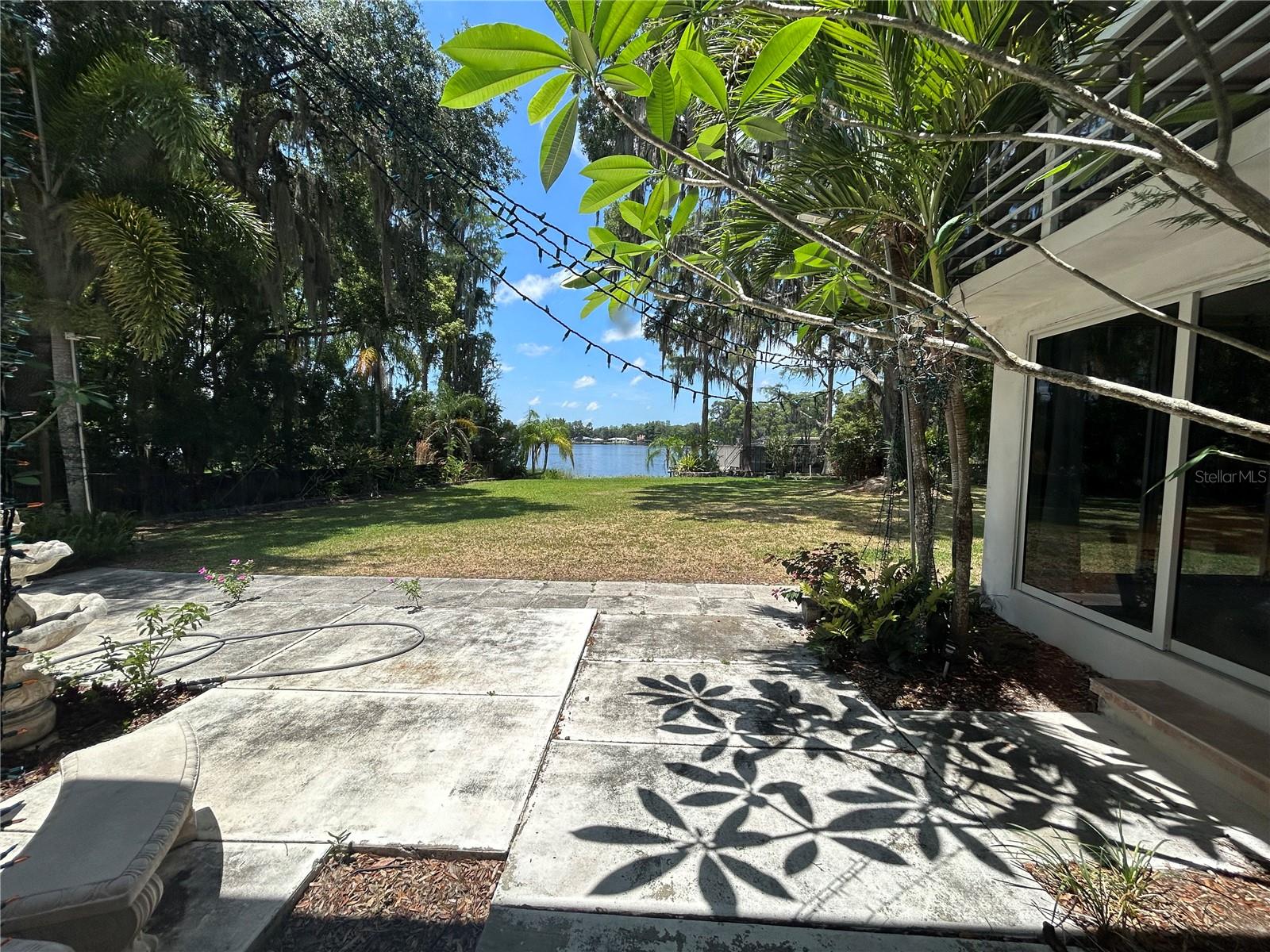 18620 WAYNE RD, ODESSA, FL, 33556