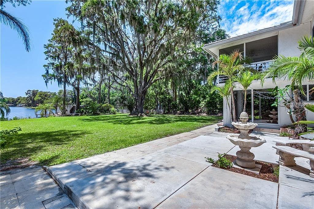 18620 WAYNE RD, ODESSA, FL, 33556
