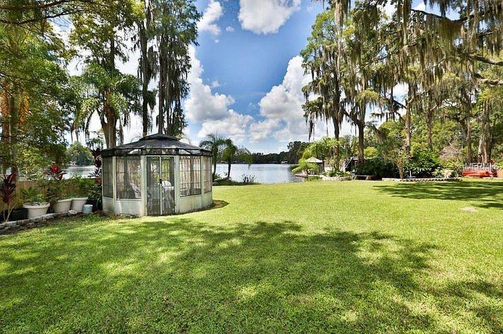 18620 WAYNE RD, ODESSA, FL, 33556