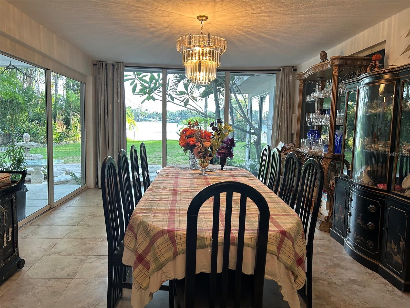 18620 WAYNE RD, ODESSA, FL, 33556