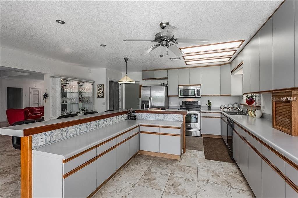 18620 WAYNE RD, ODESSA, FL, 33556