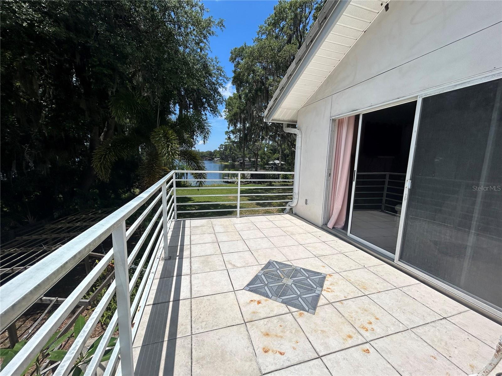 18620 WAYNE RD, ODESSA, FL, 33556