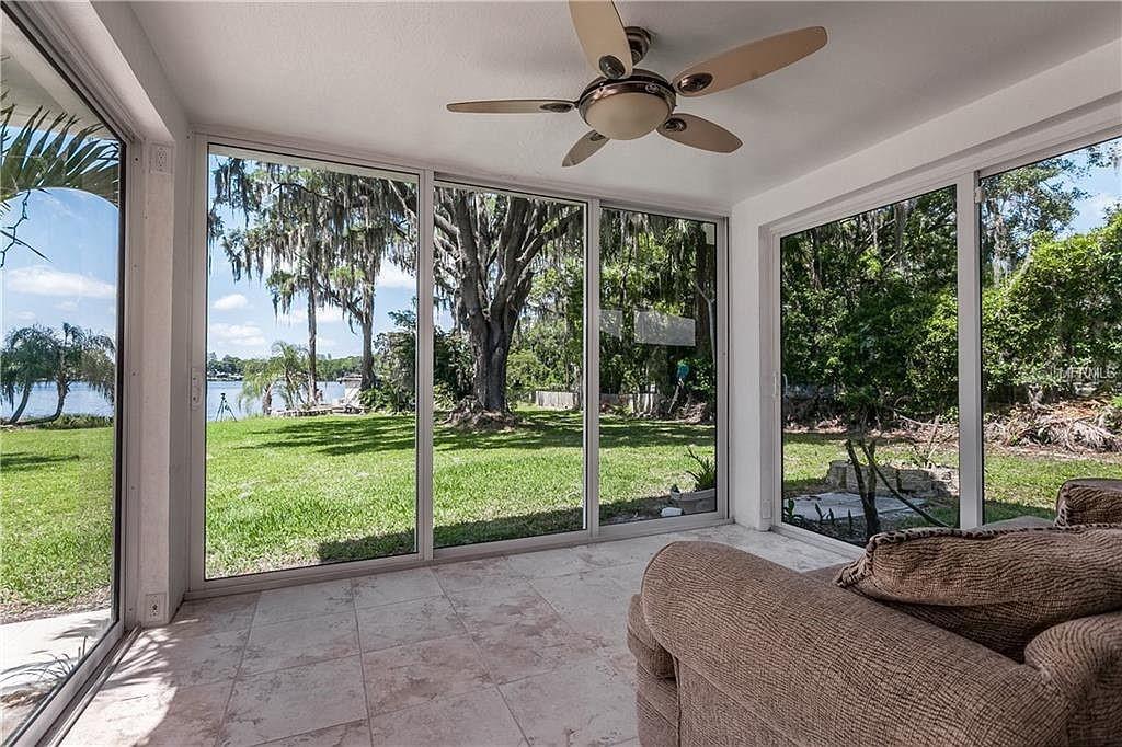 18620 WAYNE RD, ODESSA, FL, 33556