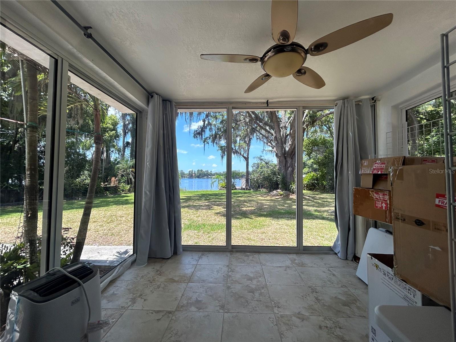 18620 WAYNE RD, ODESSA, FL, 33556