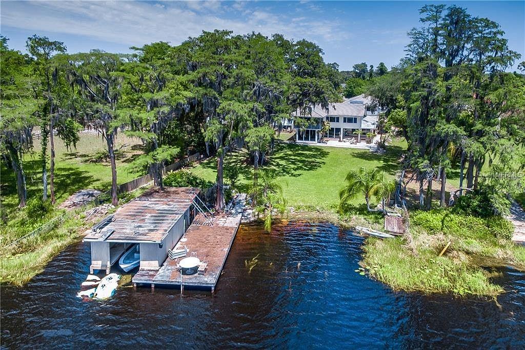 18620 WAYNE RD, ODESSA, FL, 33556