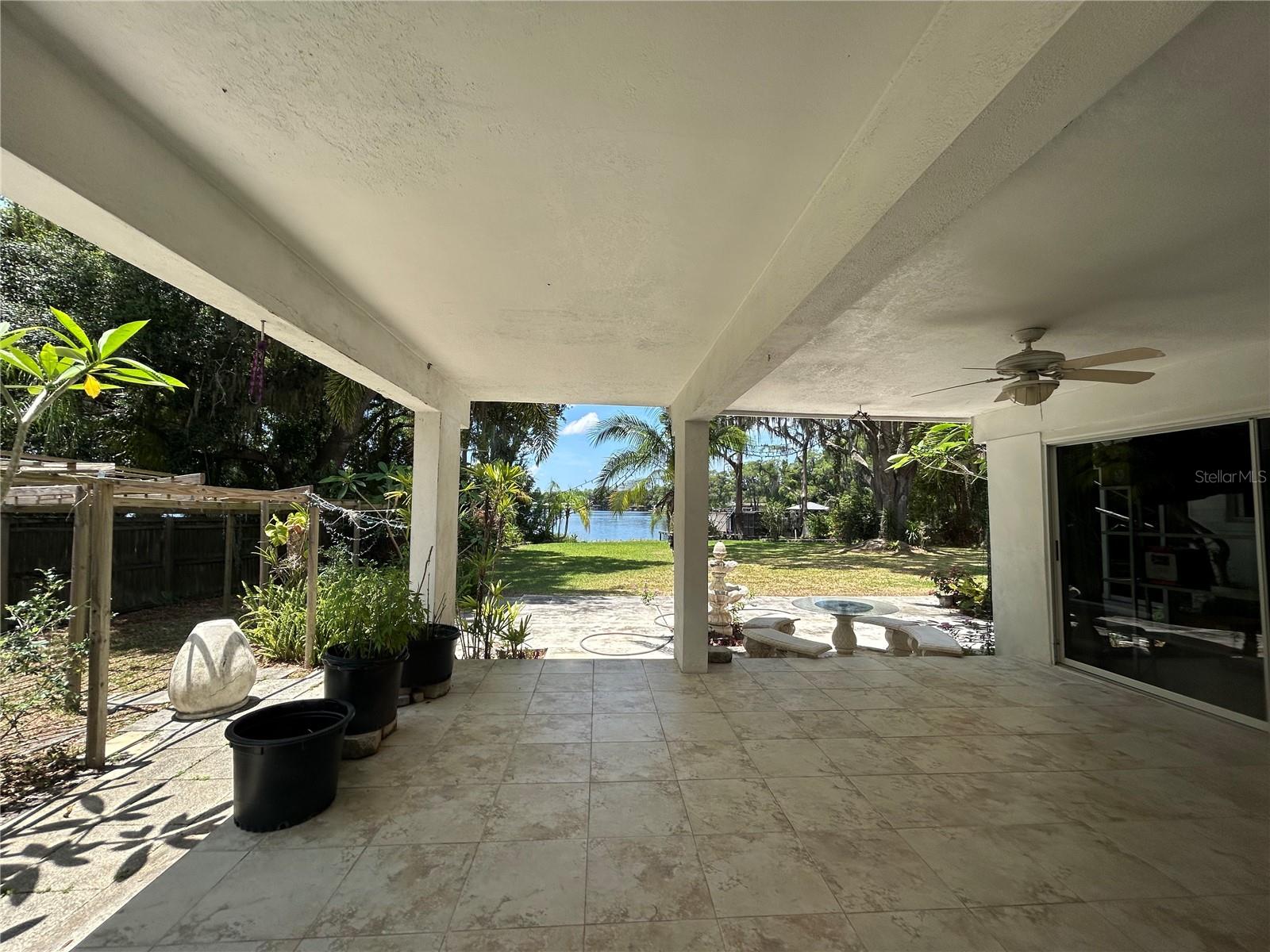 18620 WAYNE RD, ODESSA, FL, 33556