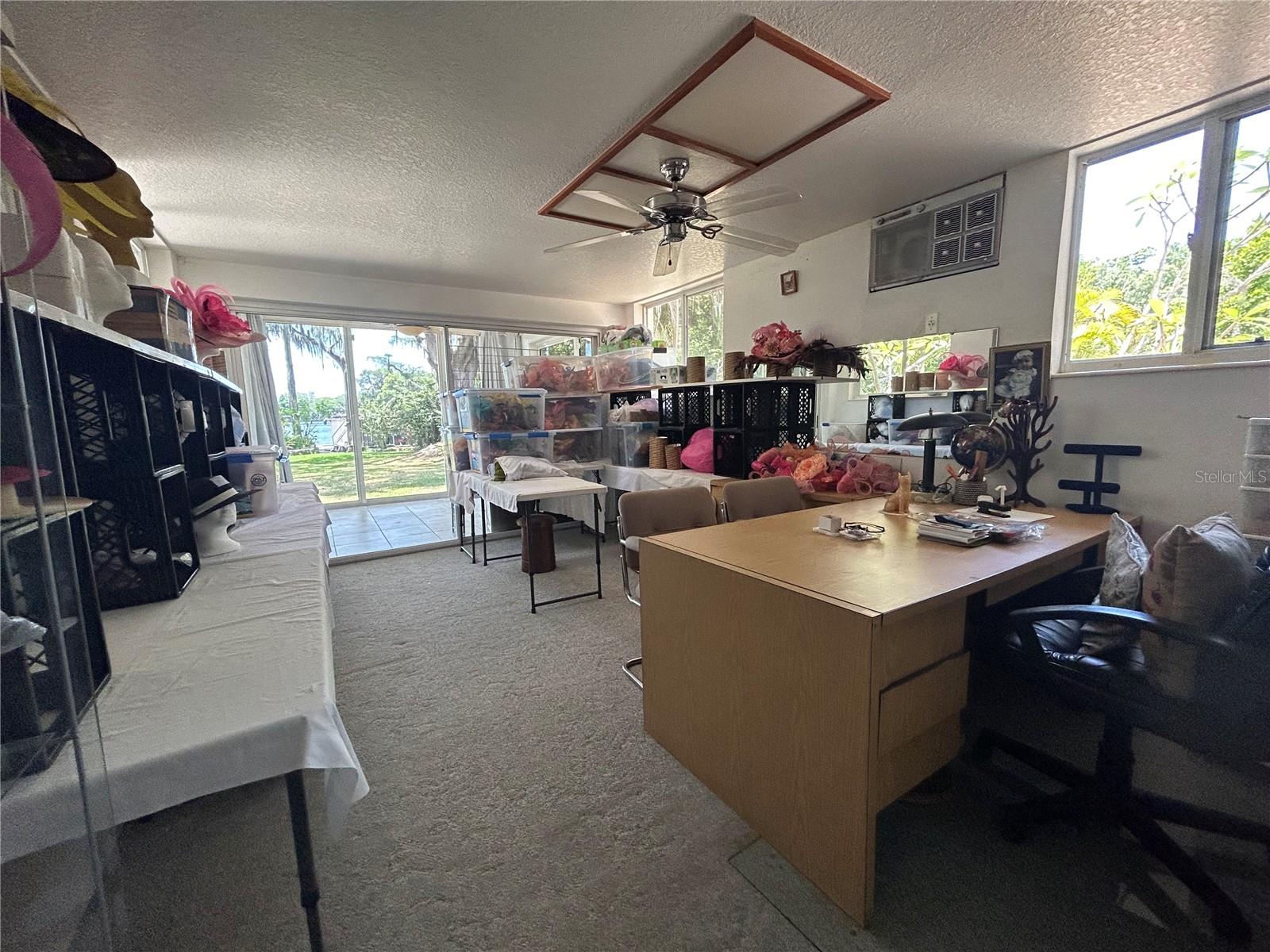 18620 WAYNE RD, ODESSA, FL, 33556