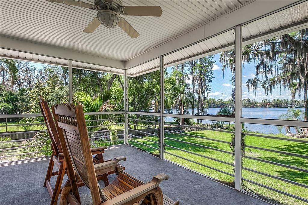 18620 WAYNE RD, ODESSA, FL, 33556