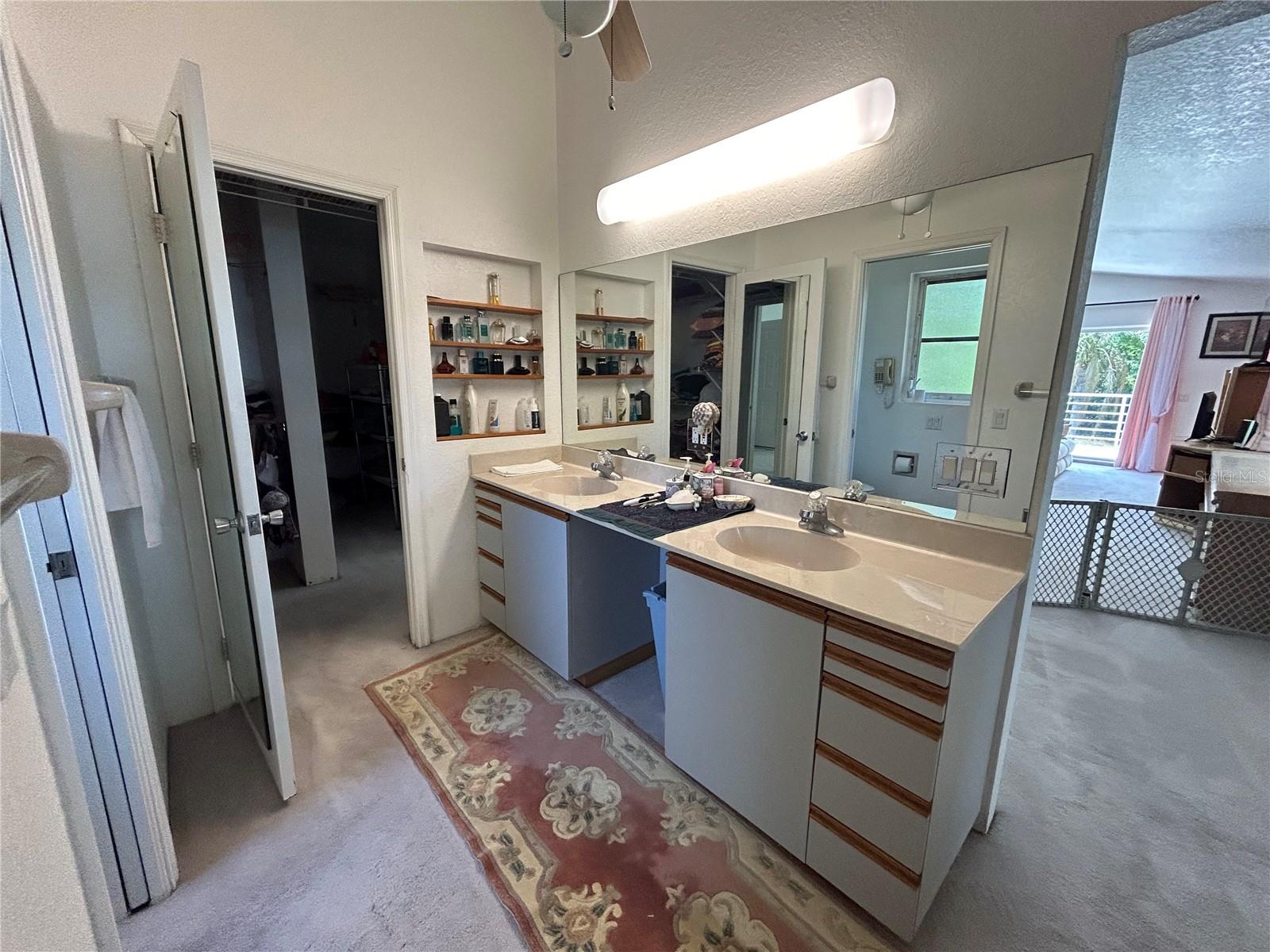 18620 WAYNE RD, ODESSA, FL, 33556