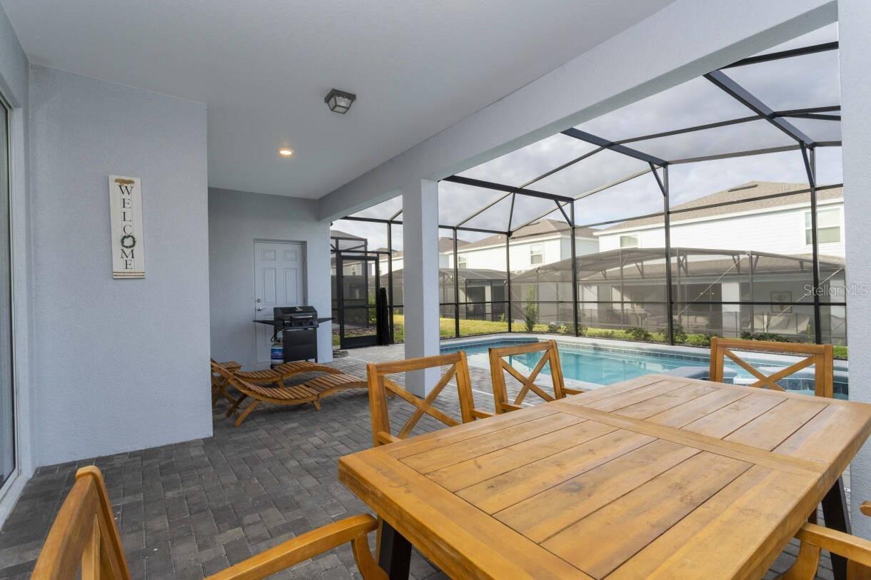 1661 KONA LN, DAVENPORT, FL, 33897