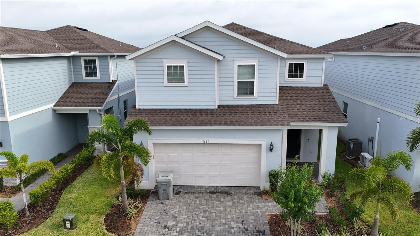 1661 KONA LN, DAVENPORT, FL, 33897