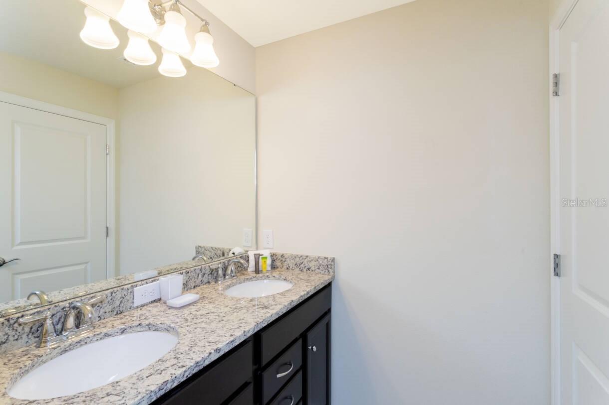 1661 KONA LN, DAVENPORT, FL, 33897