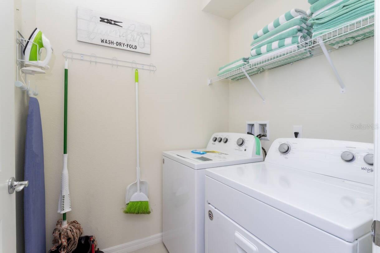 1661 KONA LN, DAVENPORT, FL, 33897