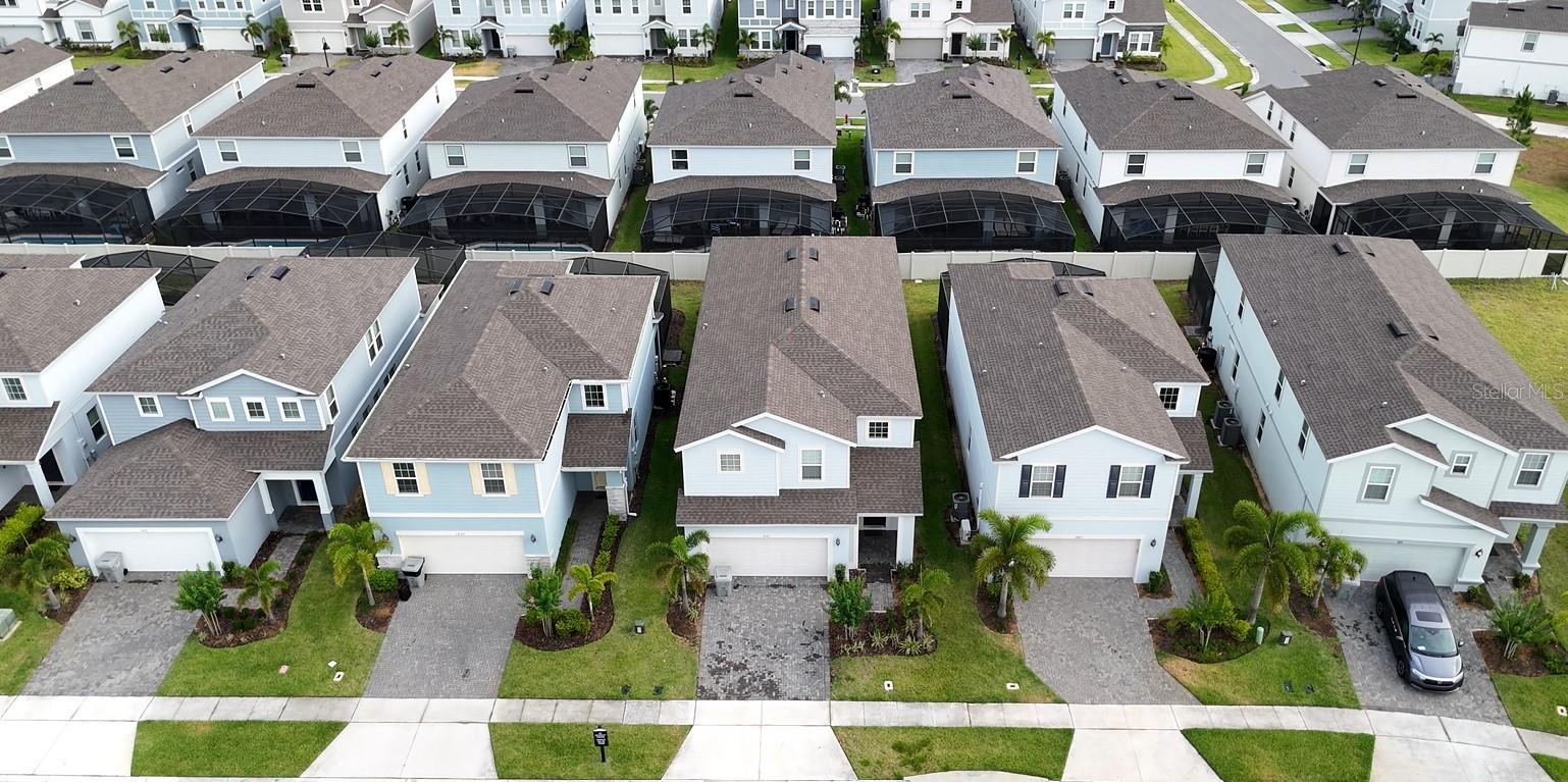 1661 KONA LN, DAVENPORT, FL, 33897