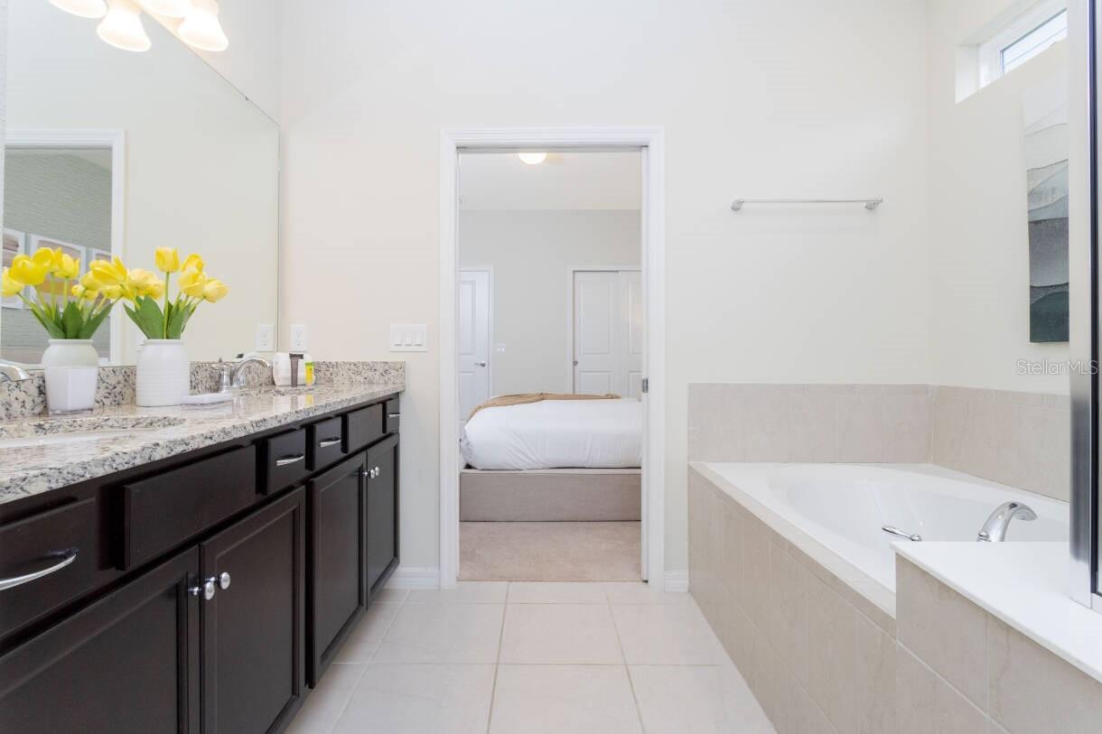 1661 KONA LN, DAVENPORT, FL, 33897