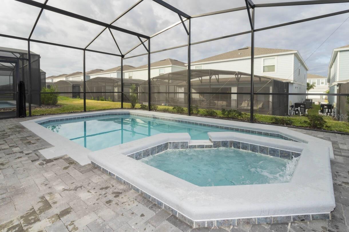 1661 KONA LN, DAVENPORT, FL, 33897