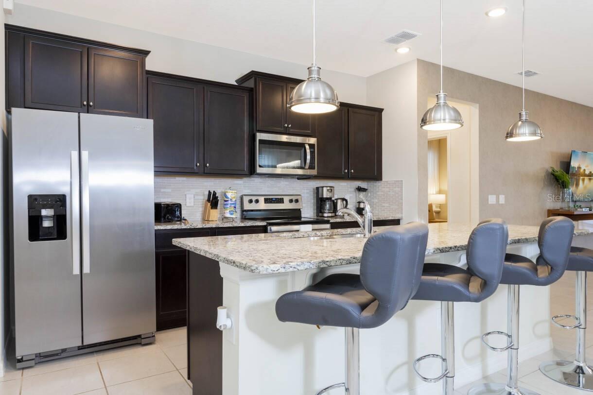 1661 KONA LN, DAVENPORT, FL, 33897