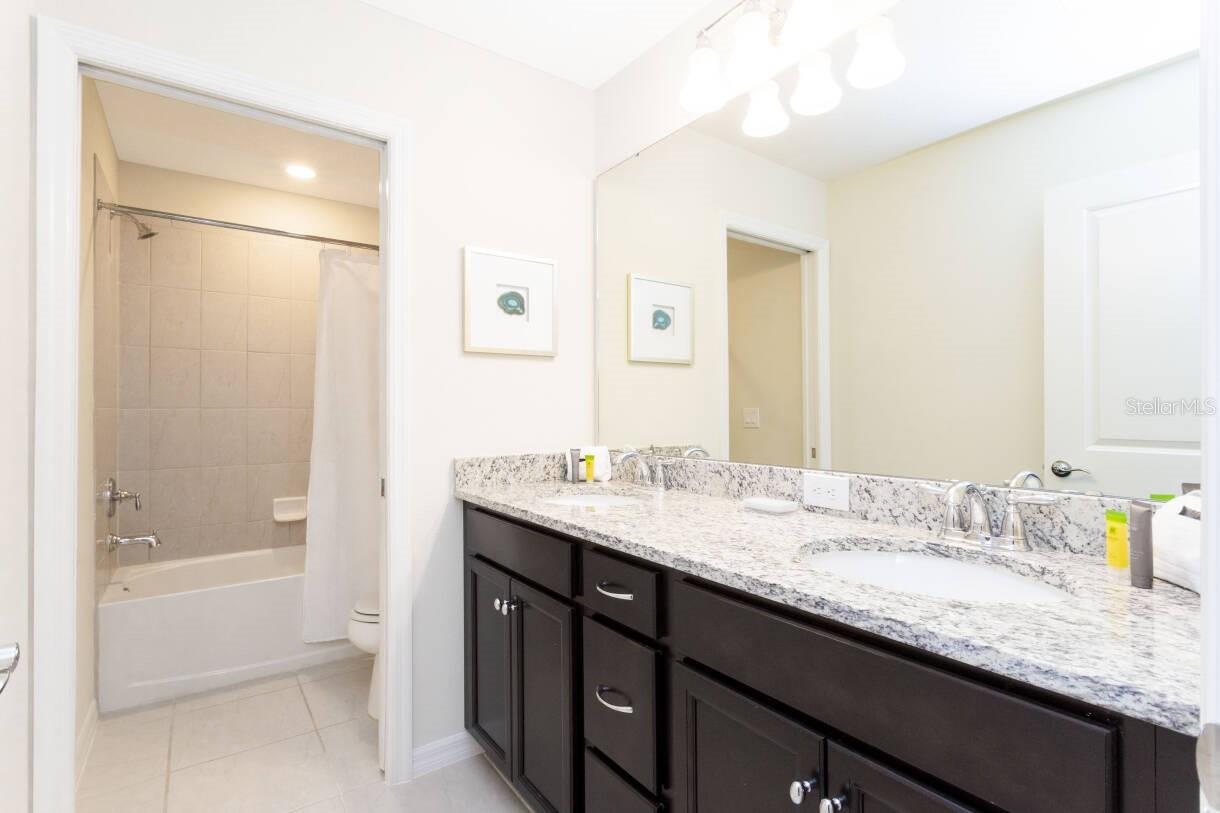 1661 KONA LN, DAVENPORT, FL, 33897