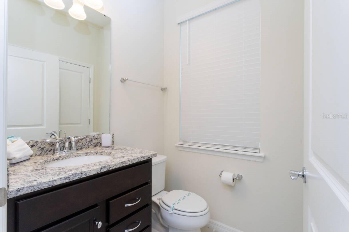 1661 KONA LN, DAVENPORT, FL, 33897