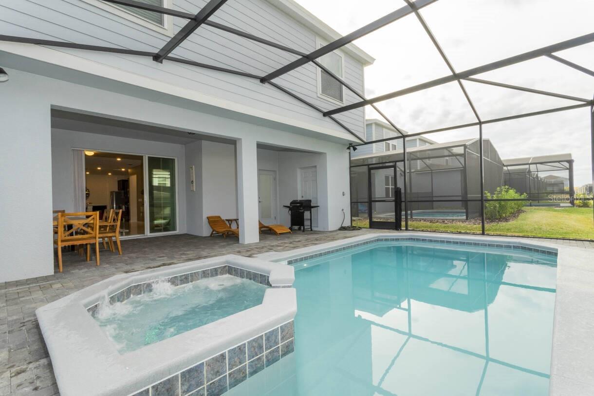 1661 KONA LN, DAVENPORT, FL, 33897