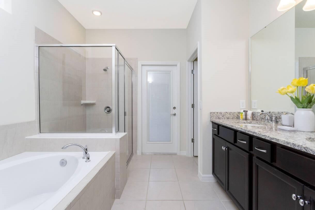 1661 KONA LN, DAVENPORT, FL, 33897