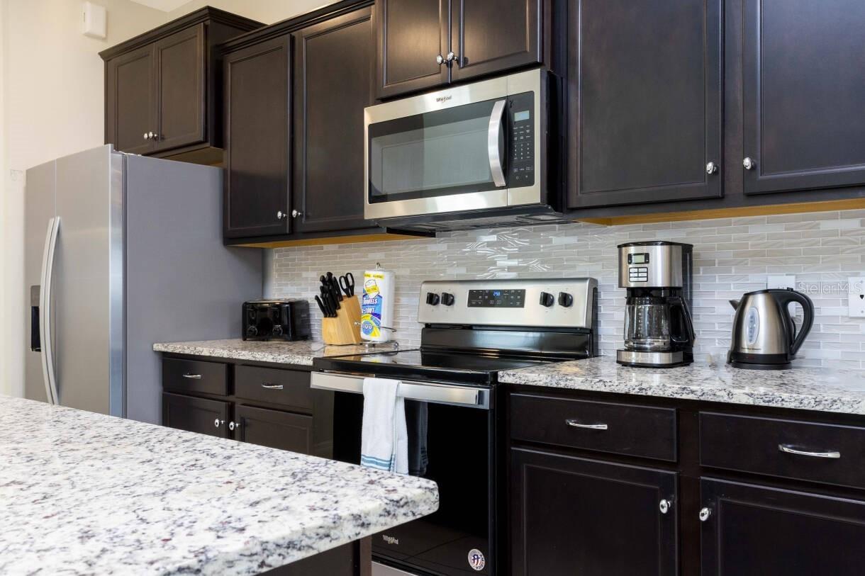 1661 KONA LN, DAVENPORT, FL, 33897