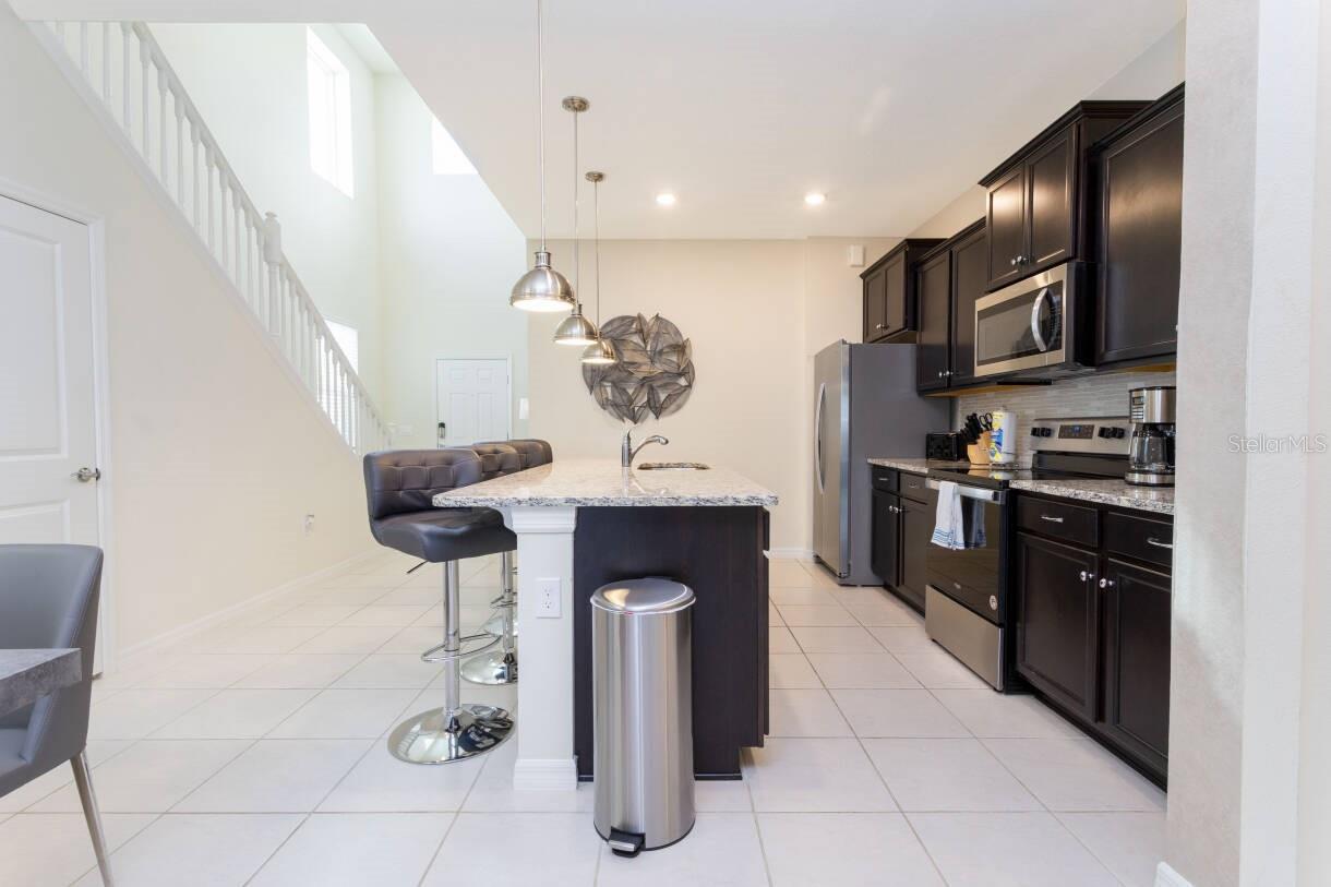 1661 KONA LN, DAVENPORT, FL, 33897