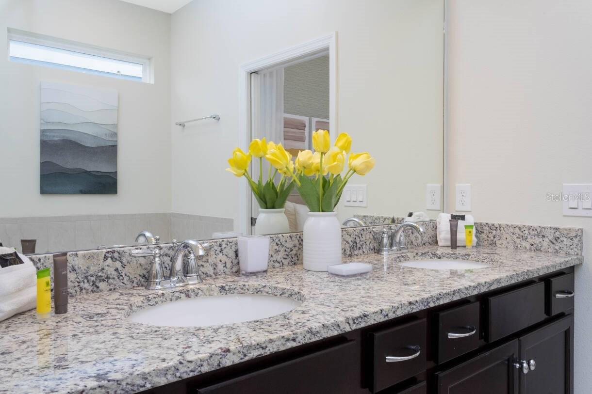1661 KONA LN, DAVENPORT, FL, 33897