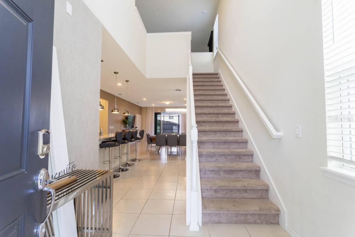 1661 KONA LN, DAVENPORT, FL, 33897