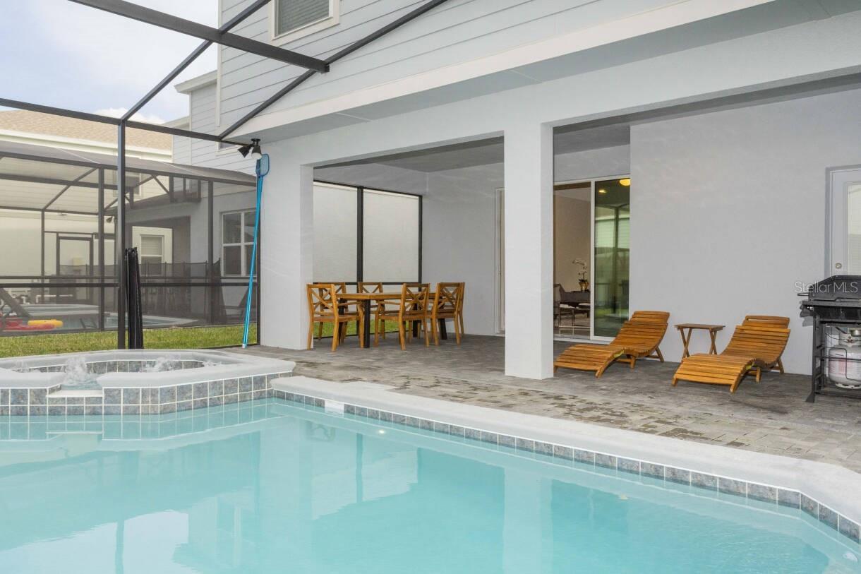 1661 KONA LN, DAVENPORT, FL, 33897