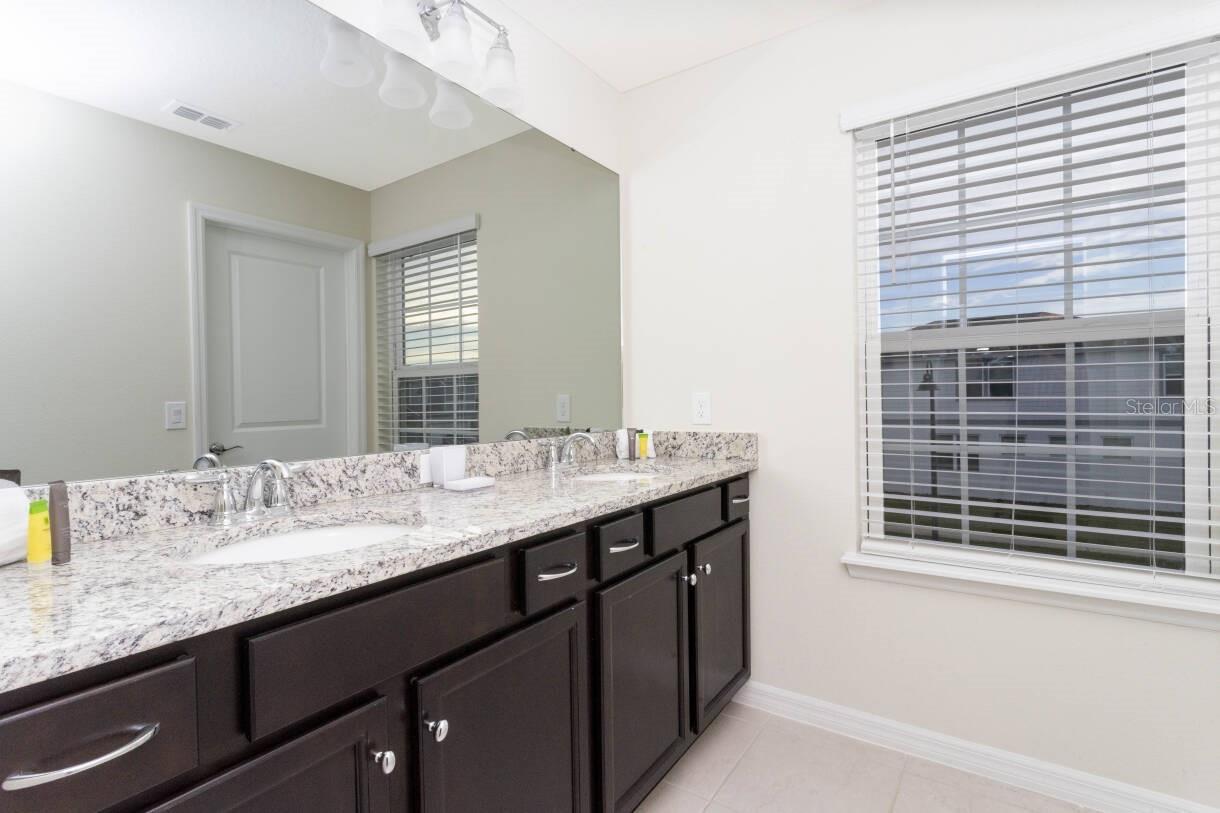 1661 KONA LN, DAVENPORT, FL, 33897