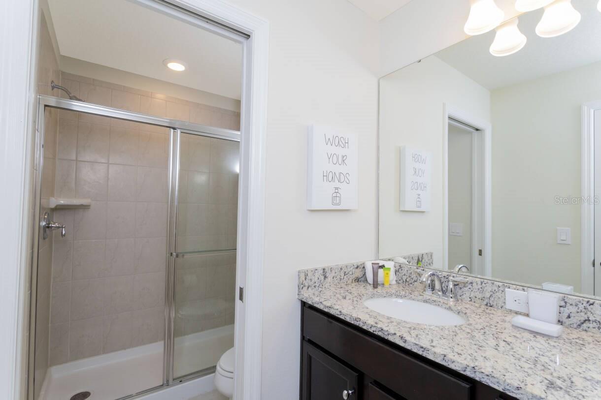 1661 KONA LN, DAVENPORT, FL, 33897