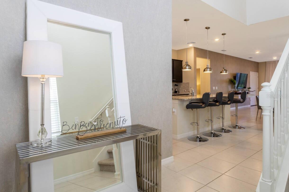 1661 KONA LN, DAVENPORT, FL, 33897