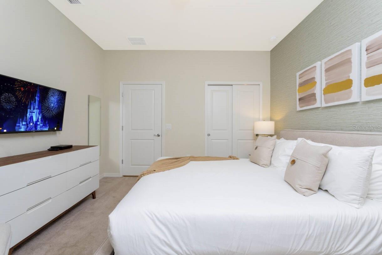 1661 KONA LN, DAVENPORT, FL, 33897