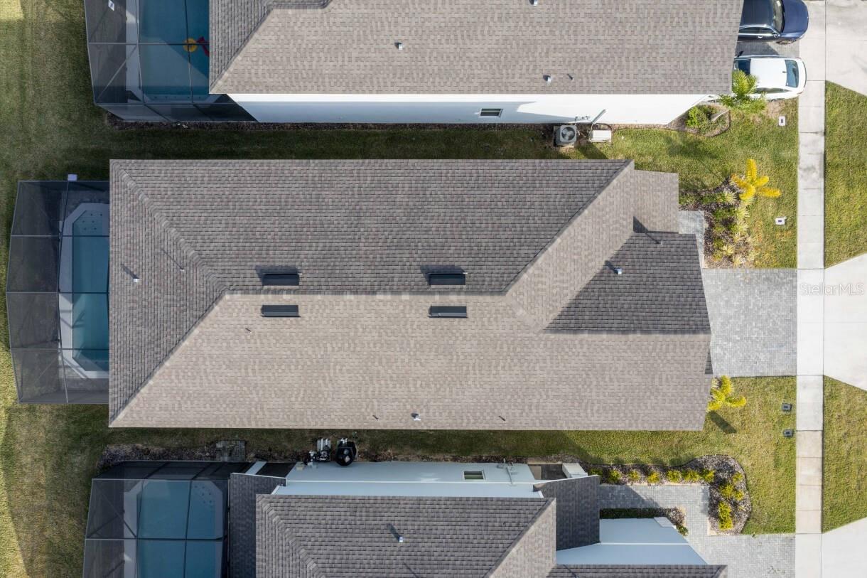 1661 KONA LN, DAVENPORT, FL, 33897