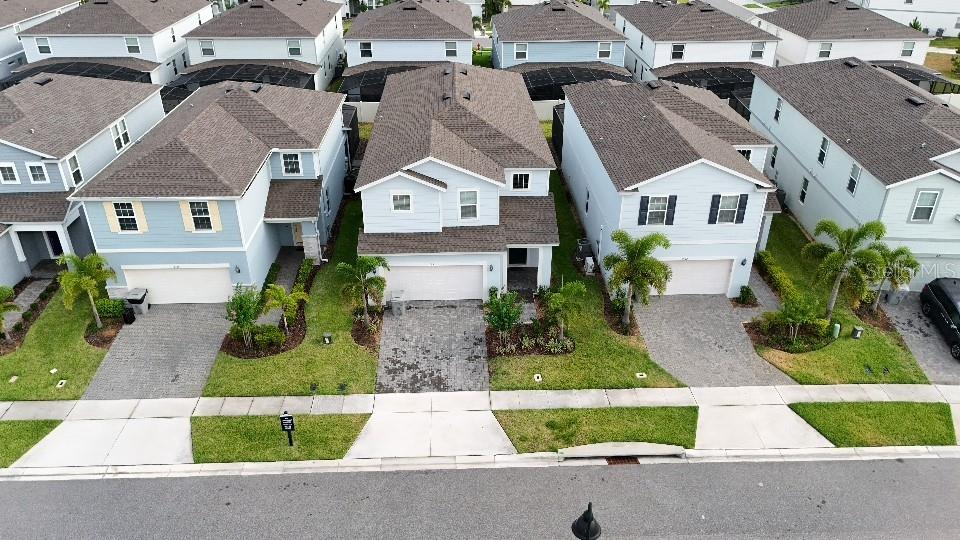 1661 KONA LN, DAVENPORT, FL, 33897