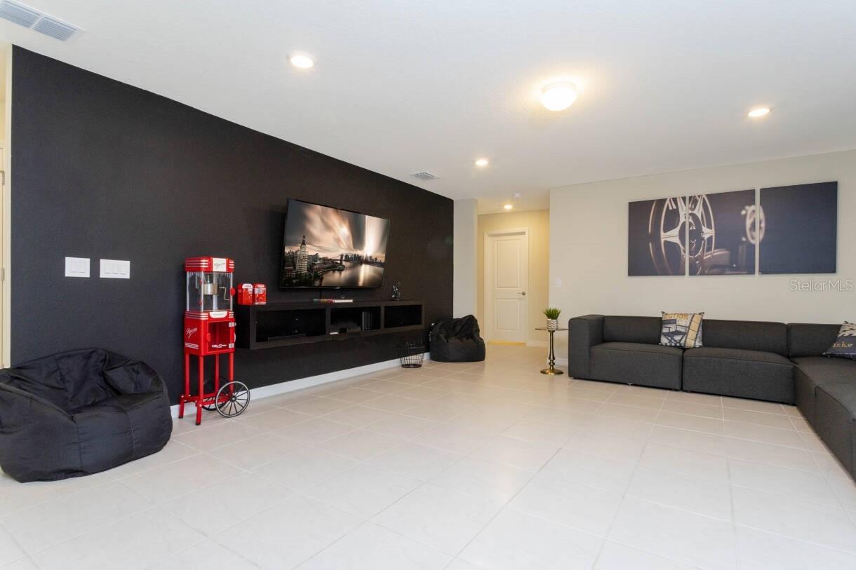 1661 KONA LN, DAVENPORT, FL, 33897