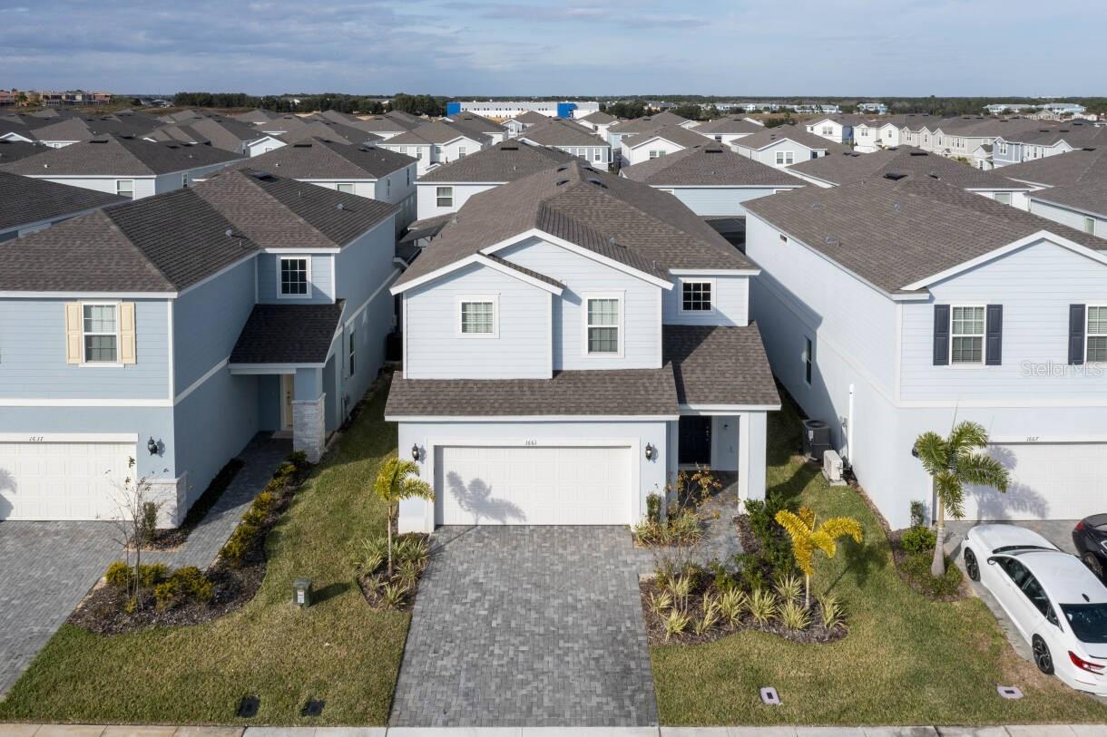 1661 KONA LN, DAVENPORT, FL, 33897